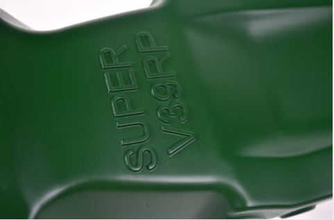 1567738114324545.png image.png