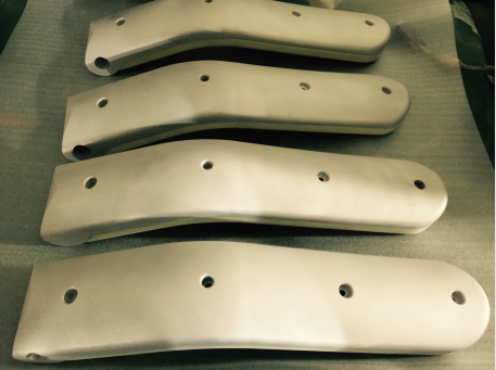 1567825668454975.png image.png