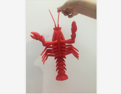 1568086135373128.png image.png