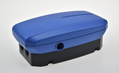 1568621676307935.png image.png