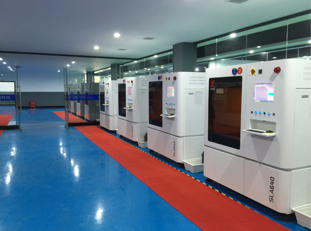 1569643996905517.png image.png