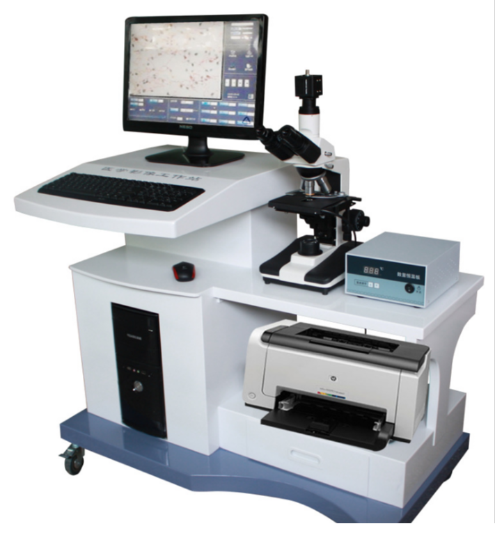 1586936710718802.png image.png