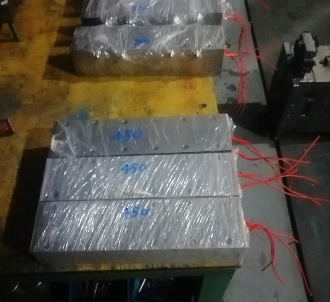 1587085942737091.png image.png