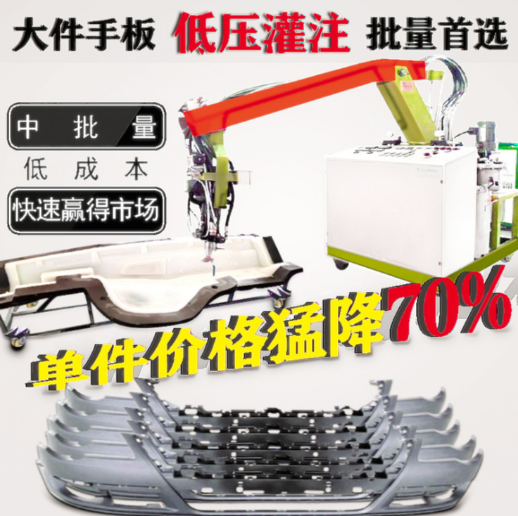 1587439547396537.png image.png