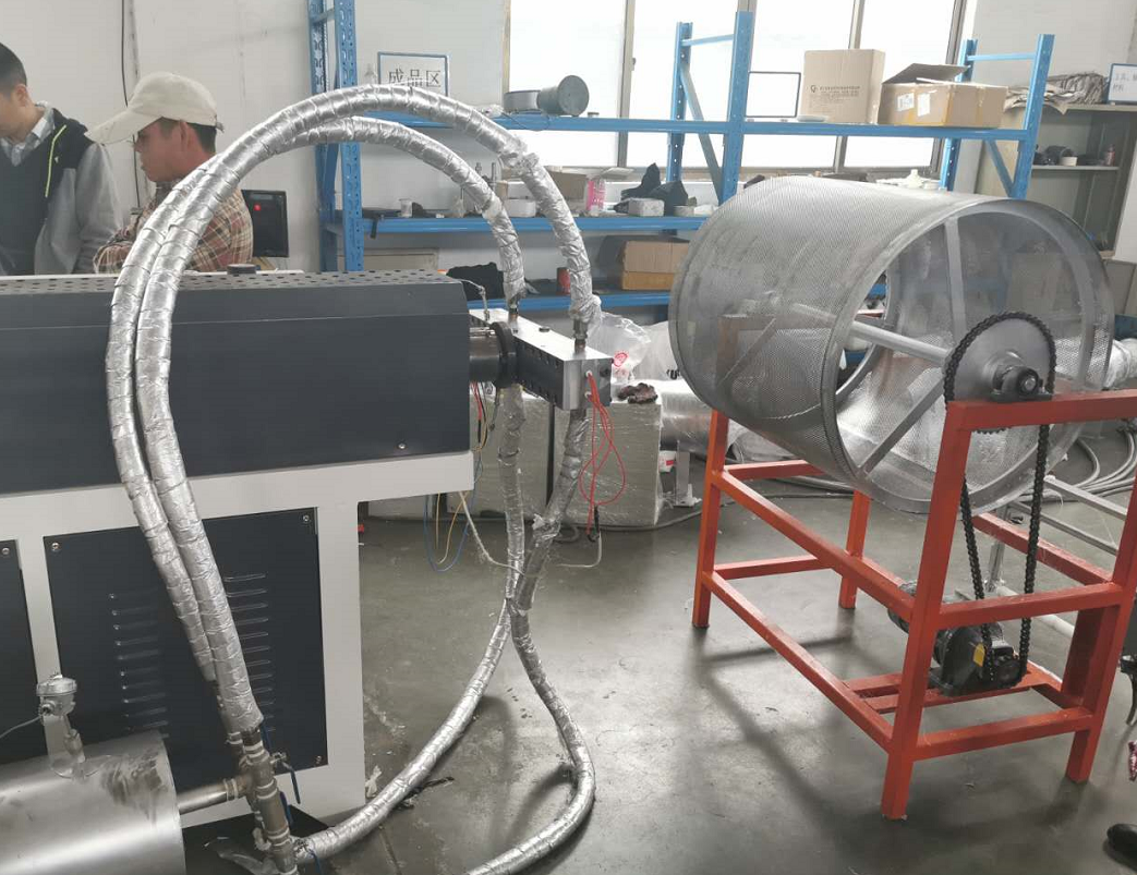 1587461771302771.png image.png