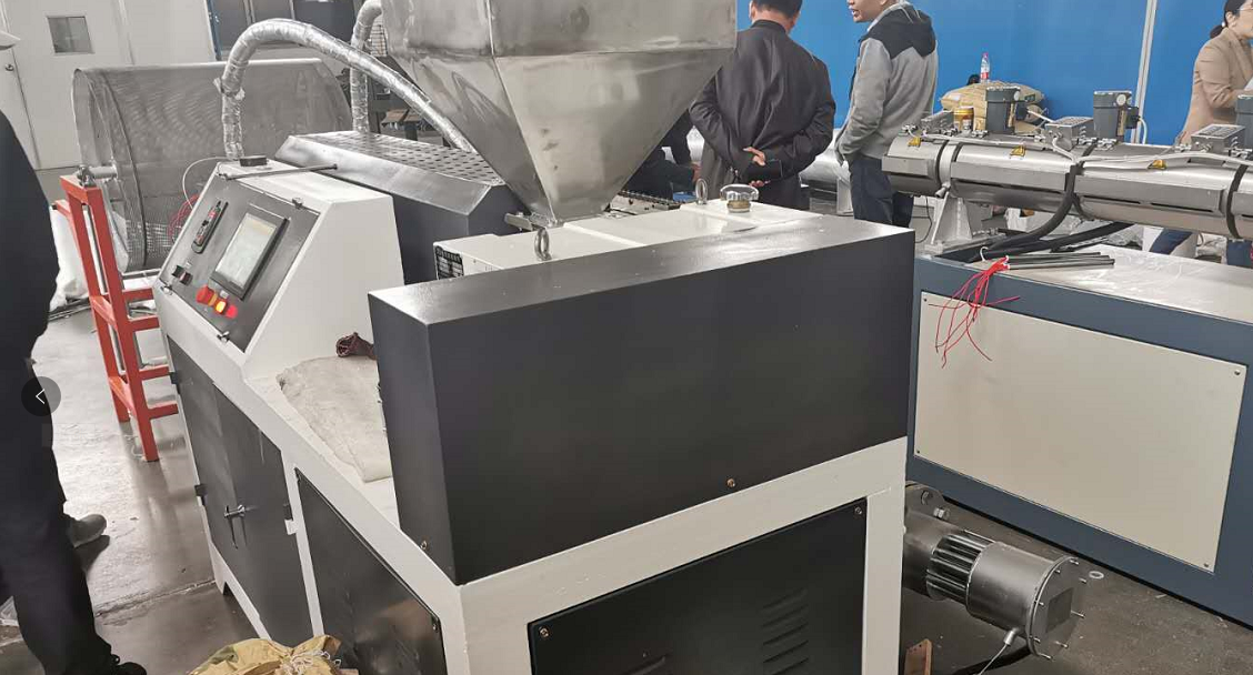 1587462704514875.png image.png