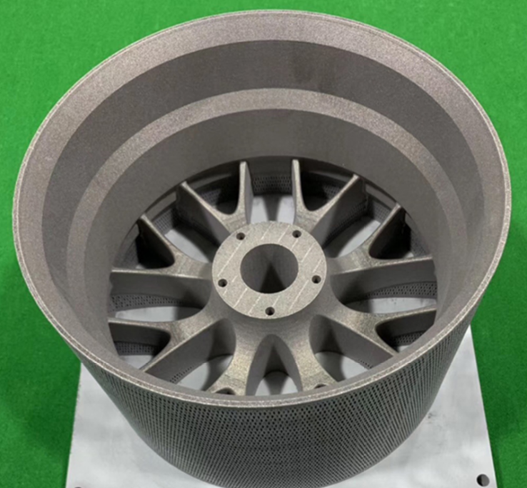 1587527324596850.png image.png