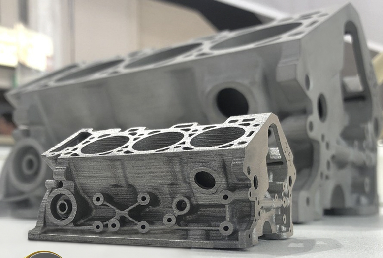 1589164588134517.png image.png