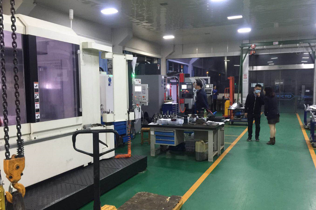 1589711845378636.png image.png