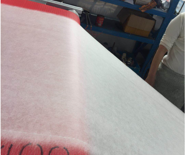 1589712198130196.png image.png