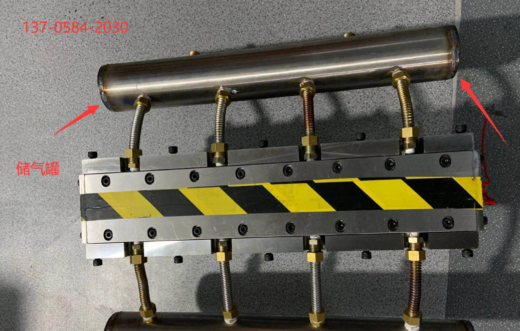 1589713722717942.png image.png