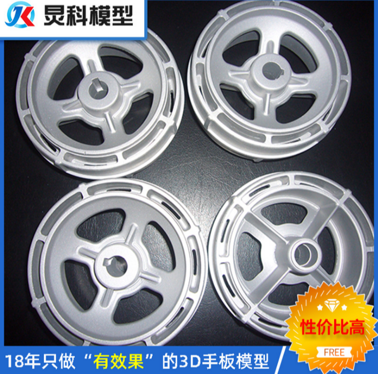 1592208100794108.png image.png