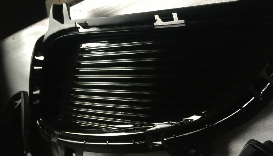 1592557488765105.png image.png