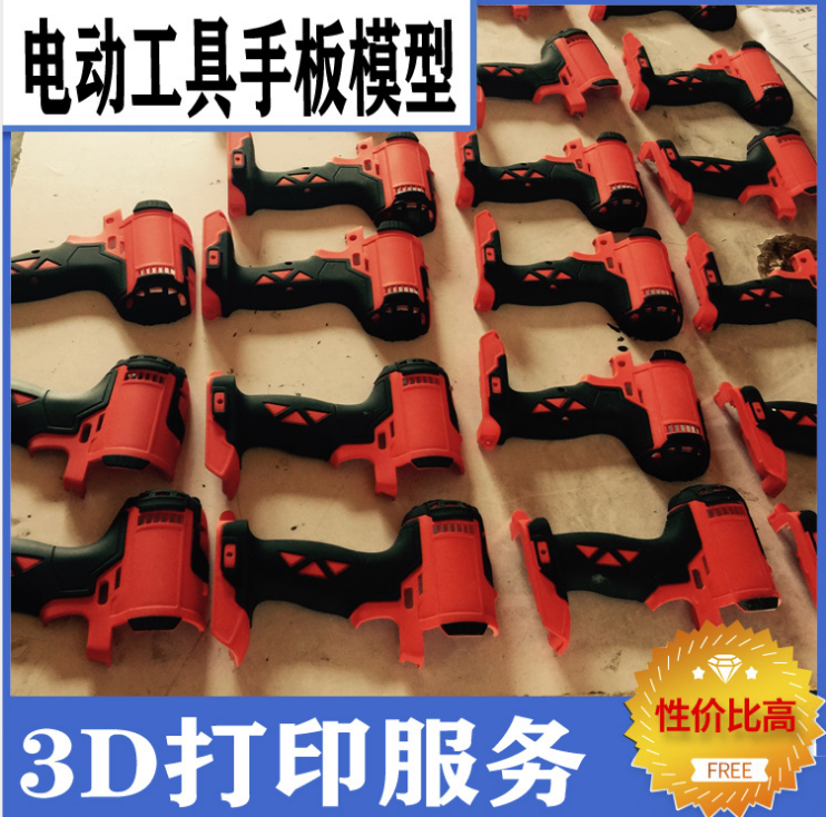 1594113342122748.png image.png