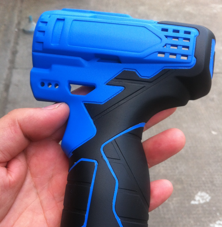 1594459987121418.png image.png