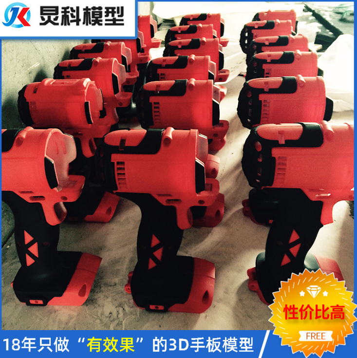 1594804593171911.png image.png