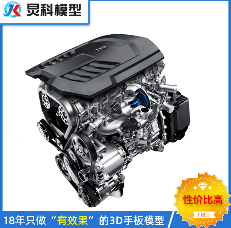 1595842624634890.png image.png