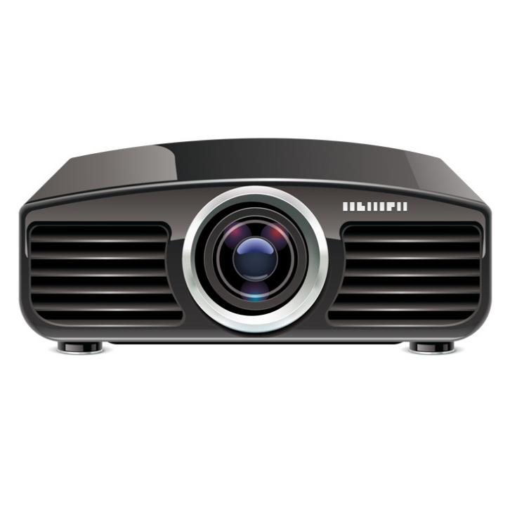 1596788497109627.png image.png