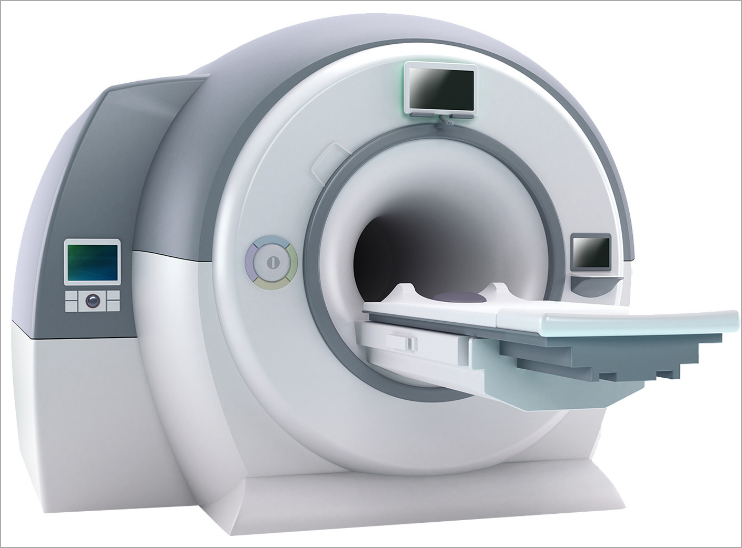 1599211365650984.jpg 1561356790(1).jpg