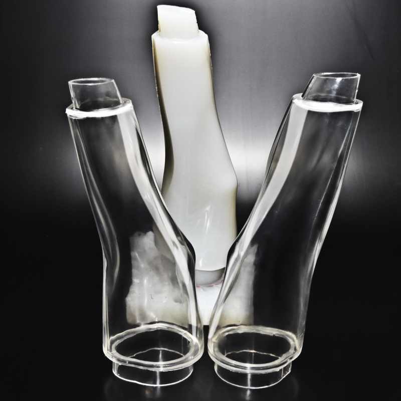 1599211697361854.jpg O1CN017kCCzw1SYCsG6sfjW_!!2128892258.jpg