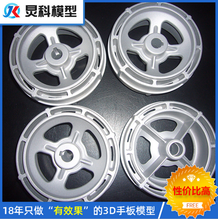 1599296467134960.jpg 1561703374(1).jpg