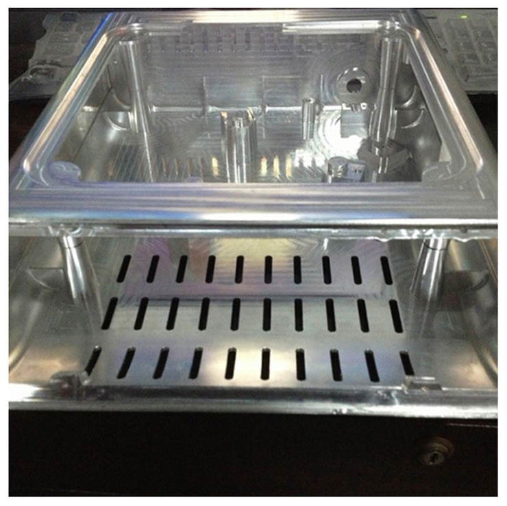 1600076266973464.jpg 1561703423(1).jpg