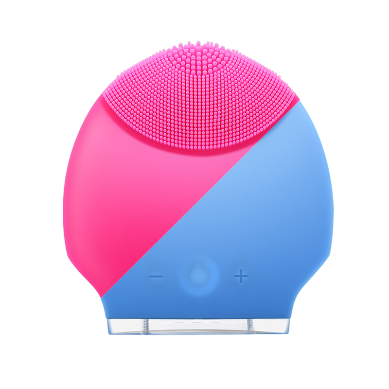 1600333687107127.png 7a8cd60130945022015753ad38e4927e.png