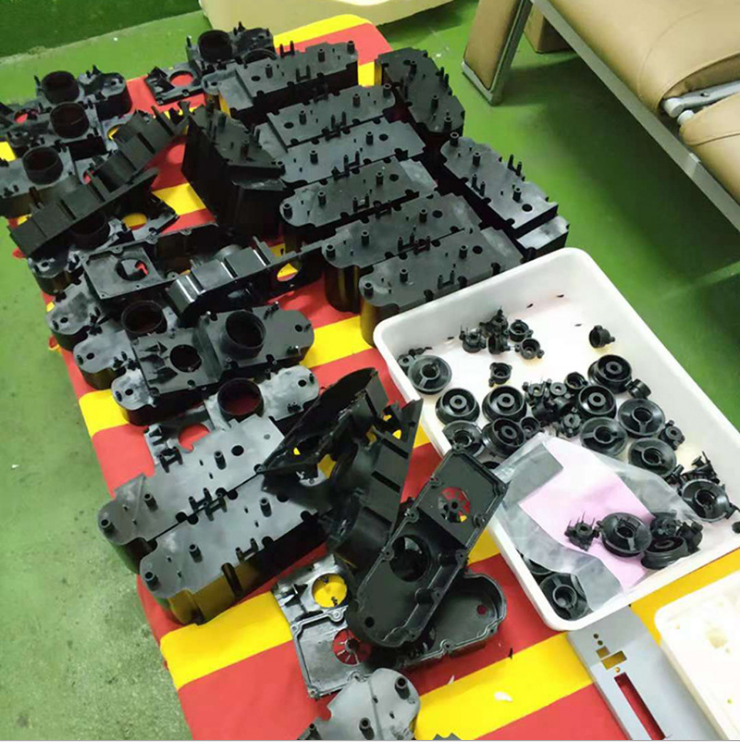 1600766702104550.jpg 1561363096(2).jpg