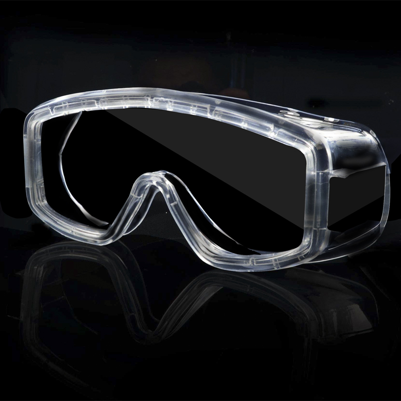 1603098981618022.jpg O1CN01GI21M11SYCsJGsclw_!!2128892258.jpg