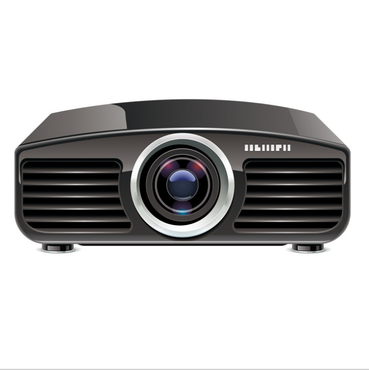 1609835157131268.jpg 1561193038(1).jpg