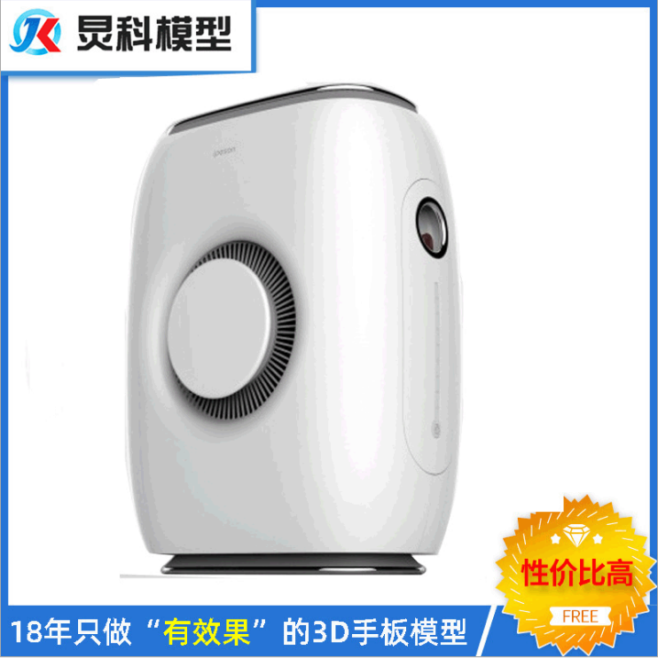 1610961484611911.jpg 1561959011.jpg