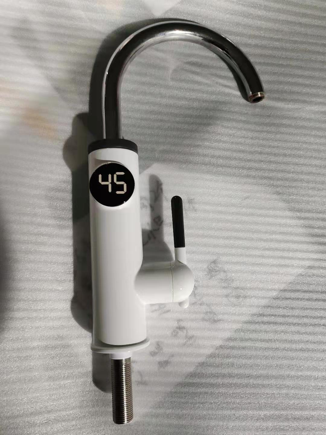 1615682744135167.jpg 5217edfbfd9a63d8ff24261c7a4bc10.jpg