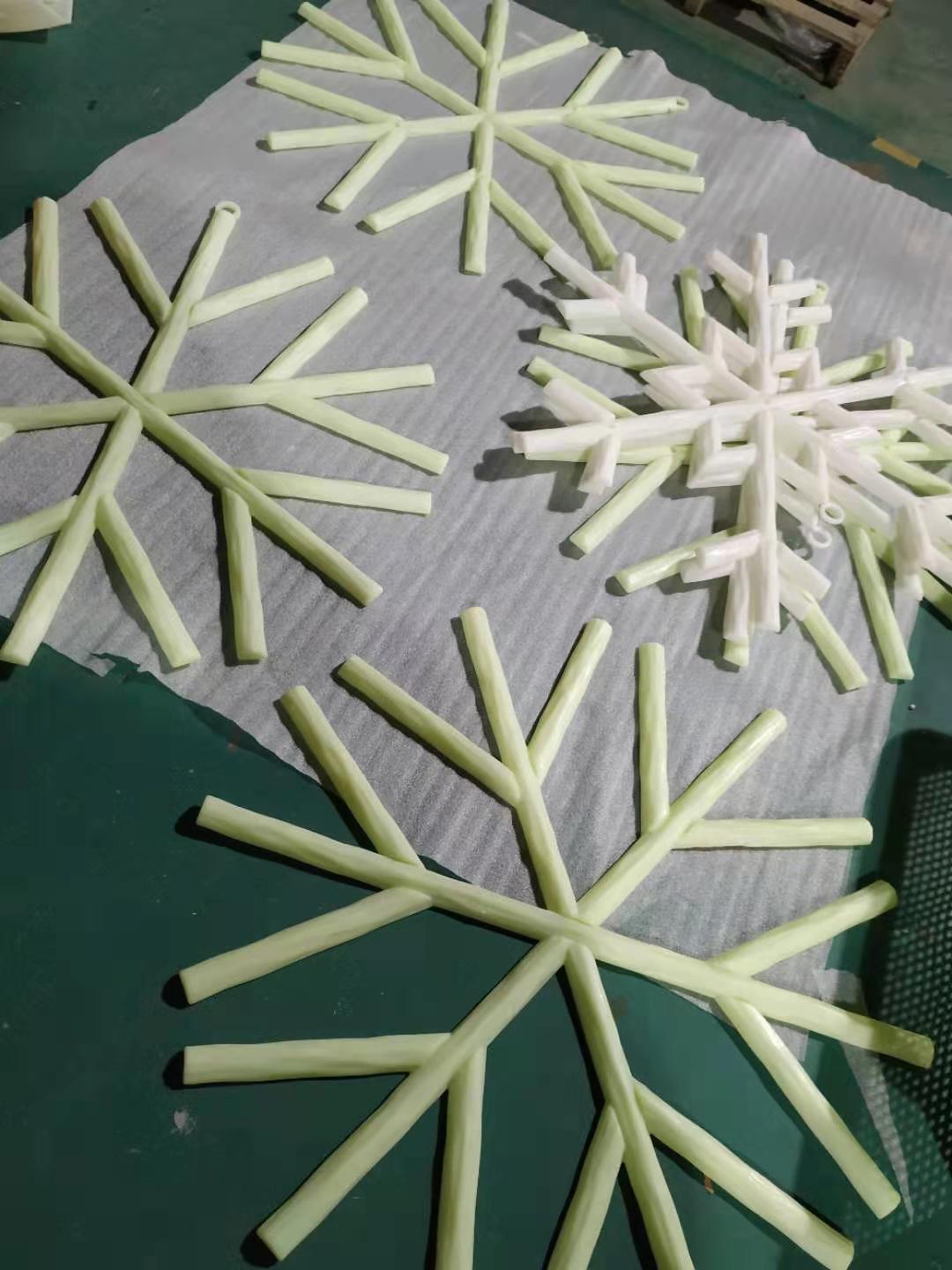 1615683499326482.jpg 8ae87b50f56a87d5db6d098f2cba746.jpg