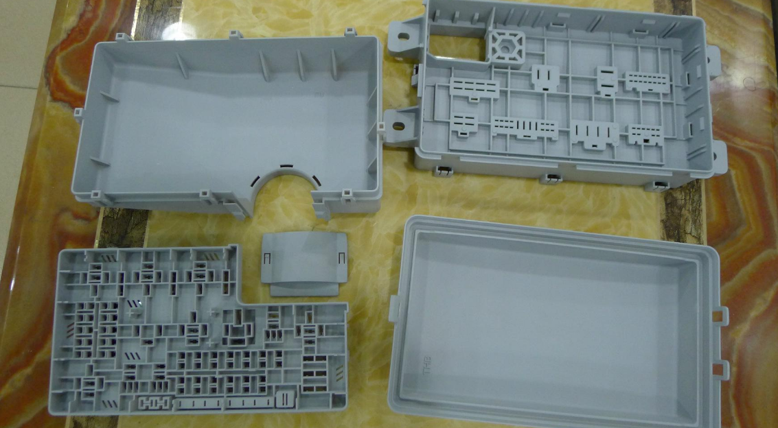 1615942053127150.png image.png