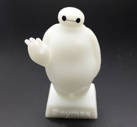 1615943093768504.png image.png