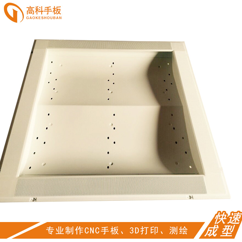 1616030016829136.jpg 4522984865_100891829.jpg