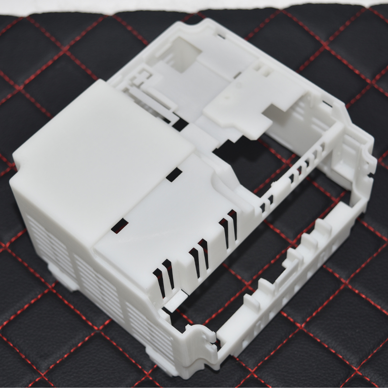 1616030214629124.jpg 未標題-1.jpg