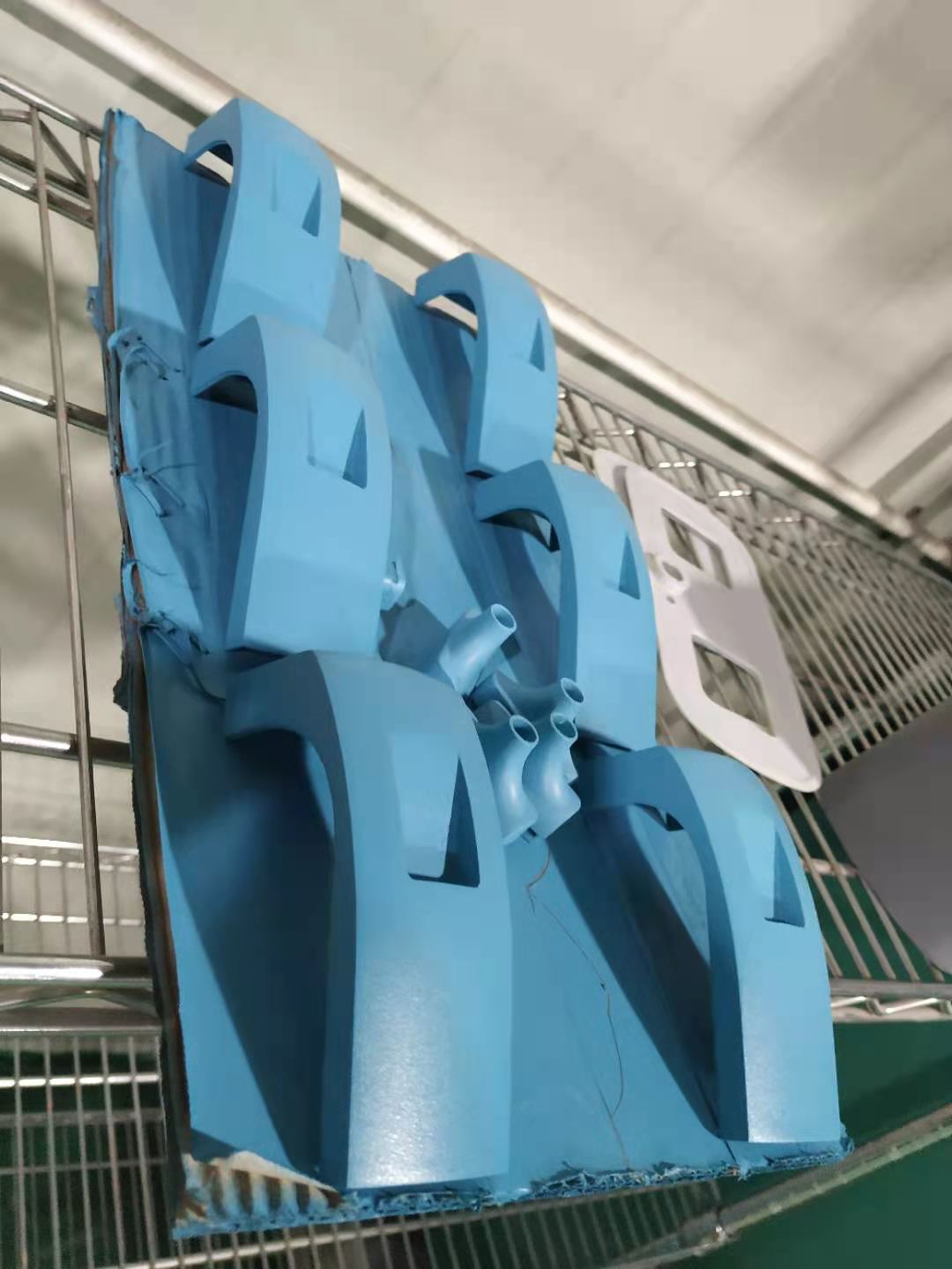 1616201603605026.jpg cbce8769ba3095d8cde3234ee7ea876.jpg