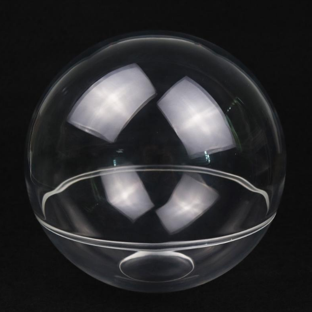 1616547303754992.png image.png