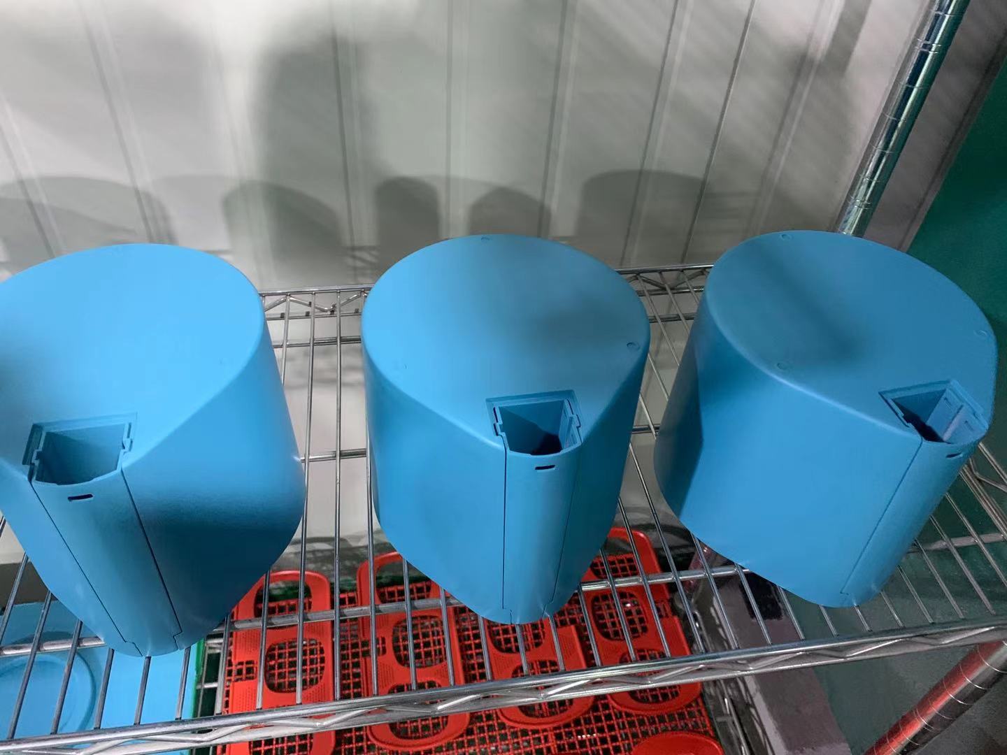 1616549328569310.jpg f8f6a0107d2487b19f7233621c38f02.jpg