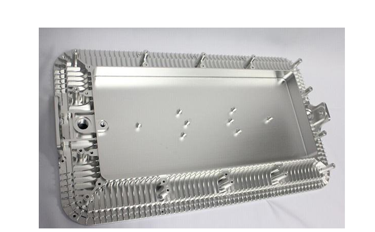 1616632352168297.png image.png