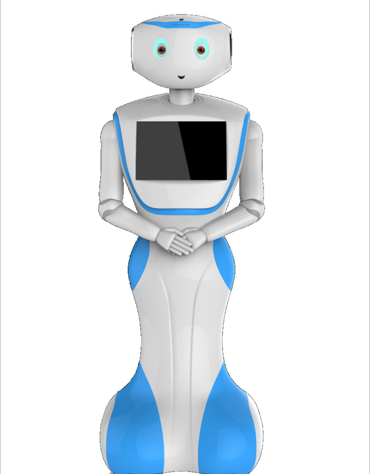 1616632633487205.jpg 1561279618(1).jpg