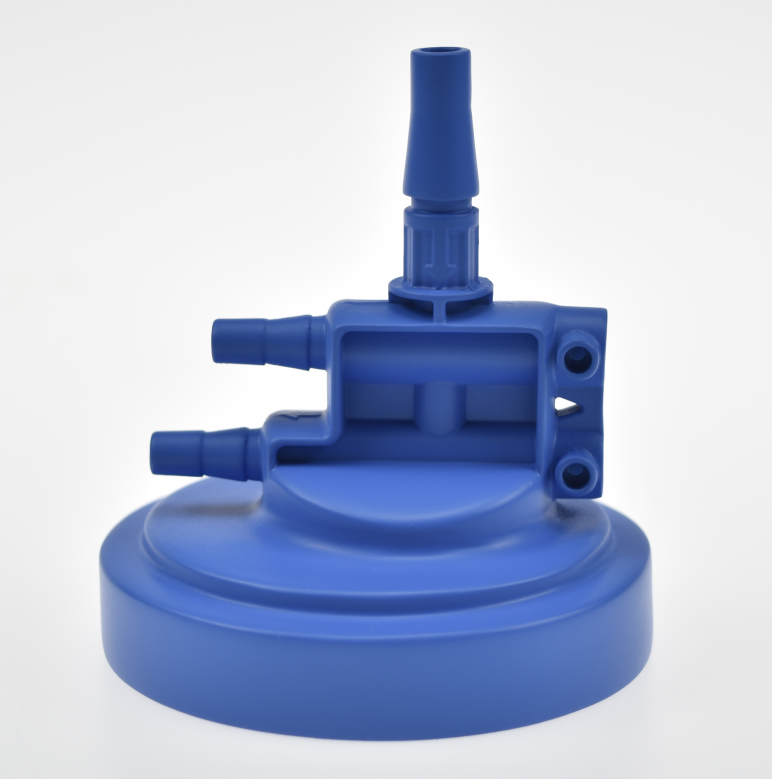 1616807408514143.png image.png