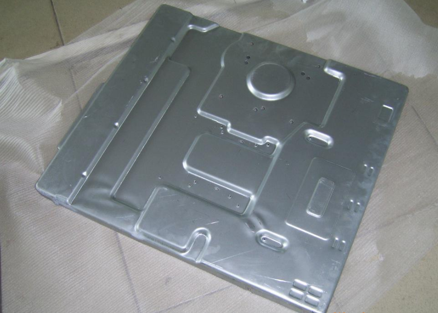 1617411221322910.png image.png