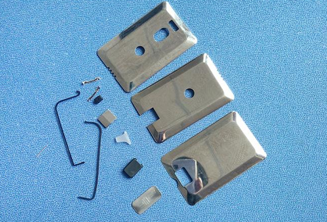 1617413958112287.png image.png