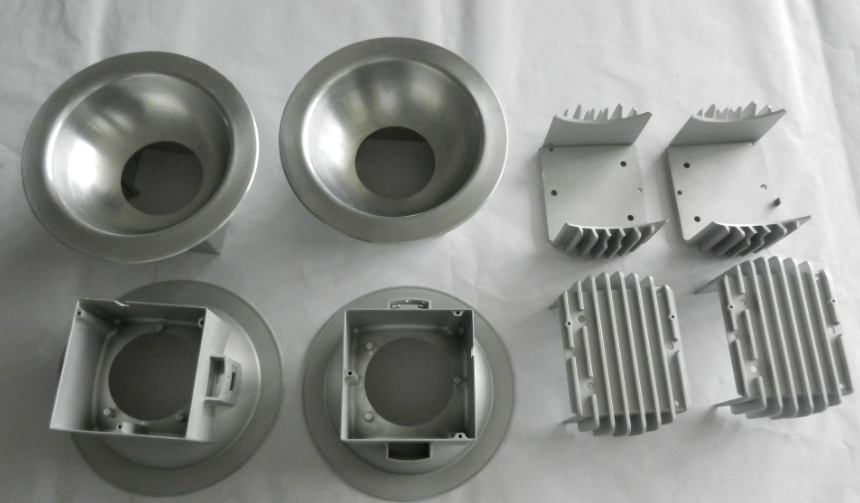 1617670959126268.png image.png