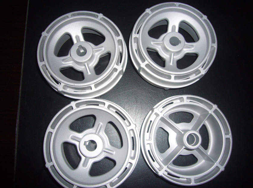 1617844123813042.png image.png