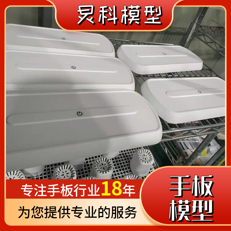 1618191274771947.jpg 3.jpg