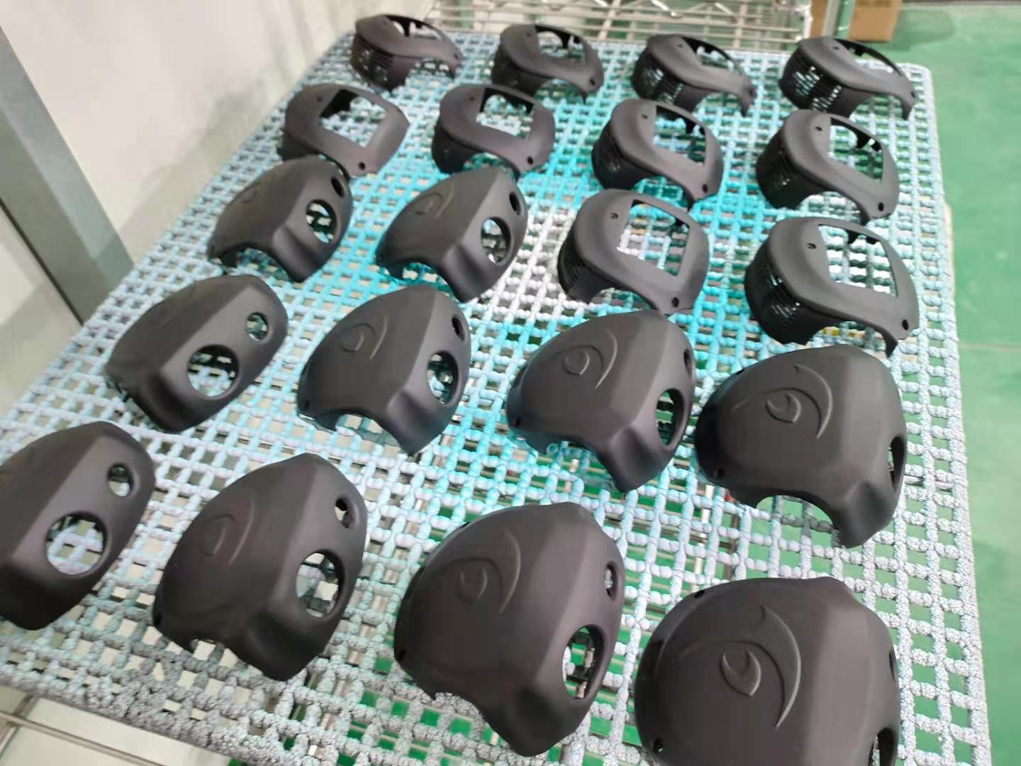 1618276837228929.jpg ed13342ad2c98071c21ff4bed4d06d1.jpg