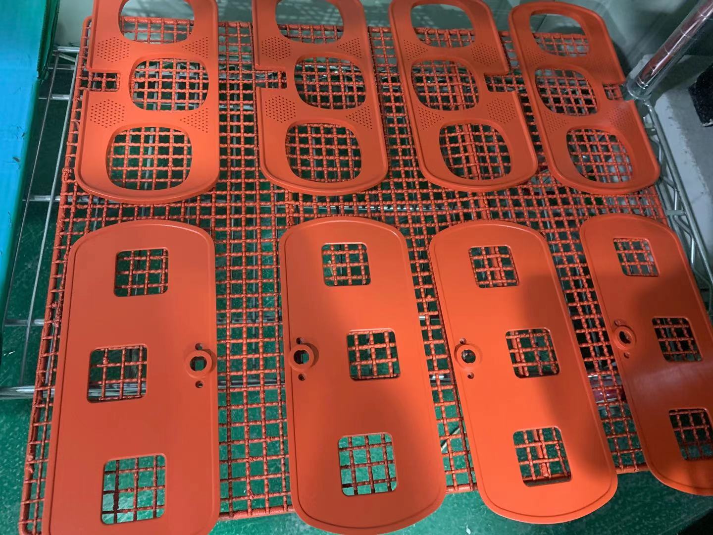 1618447749118939.jpg 02d1adc2bad6a5827fa1b93c95ce3d5.jpg